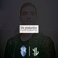 Yassine Mxprod