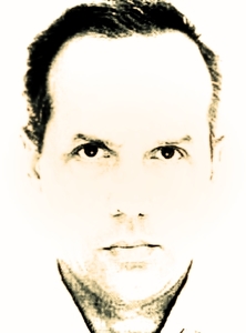 Ευαγγελίδης Βασίλης