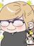 Chie