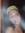 Amanda Lake | 10 comments