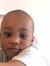 Arion Williams