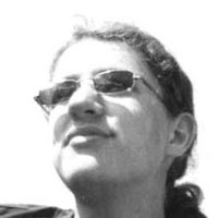 Юрий Васильков