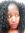 Refilwe...