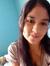 Mayra H...