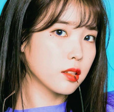 Kyubeen Kim
