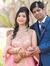 TARUN K...
