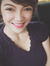 Arvie
