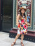 Trinh