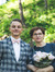 Martynas