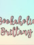 Brittany