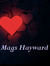 Mags Hayward