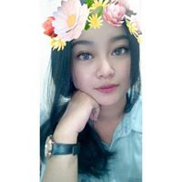 Lelyana Chandra