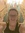 Melissa Bunin Bunin (melissarooneywriting) | 8 comments