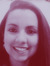 Yisel