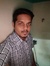 Muthu K...