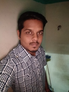 Muthu Kumaran