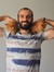 Hamed F...