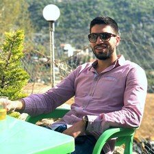 Assaad