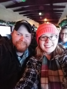 Devena Holmes Jackson