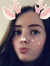 Casie_b.x