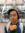 Made_ByAri