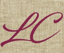 LidiasChoice De Jager