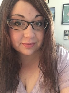 Melissa Princessface