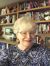 Kay Hudson