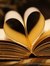 Rosa Reads