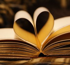 Rosa Reads