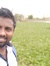 Muthura...