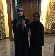 لجين بني هاني