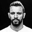 Hussien