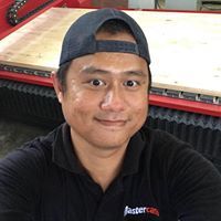 Songpol Sangsakoo