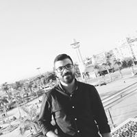 FaDy Muh