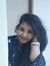 Radhika...