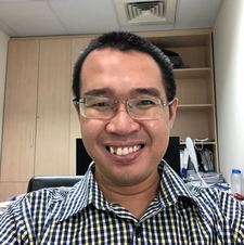 Lý Lợi