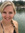 Meg | 4 comments