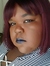 Starria Turner