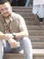 Ahmed K...