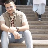 Ahmed Khaled