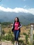 Linh Hải