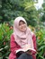Fadhilah Fitri