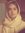 Alaa Gamal