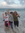 member photo member photo