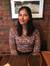 Surekha Bhugeloo