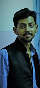 Ayan Banerjee