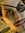 Goro Majima