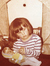 Ruth