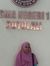 Asri Ku...